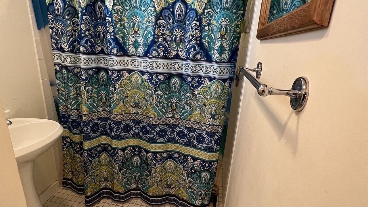 Photo of Bathroom in Ship Bottom