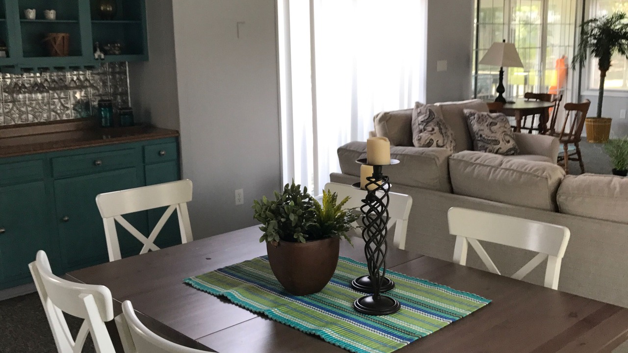 Photo of Bedroom in West Beach