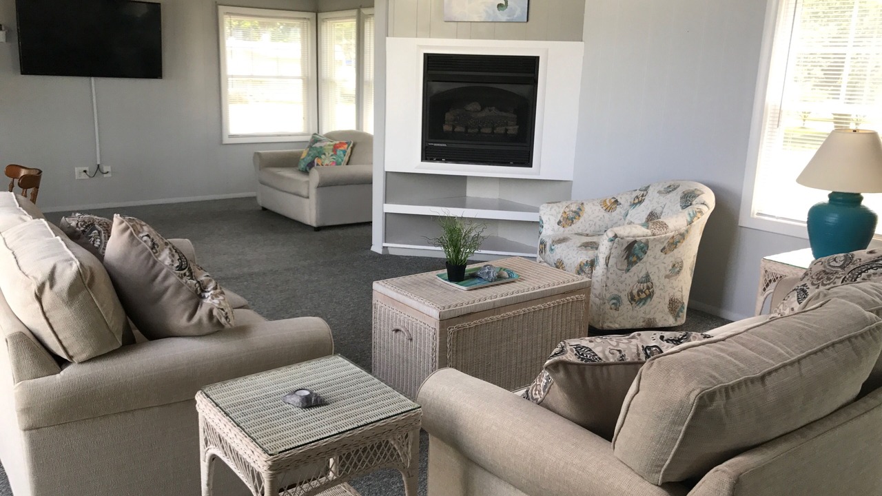 Photo of Bedroom in West Beach