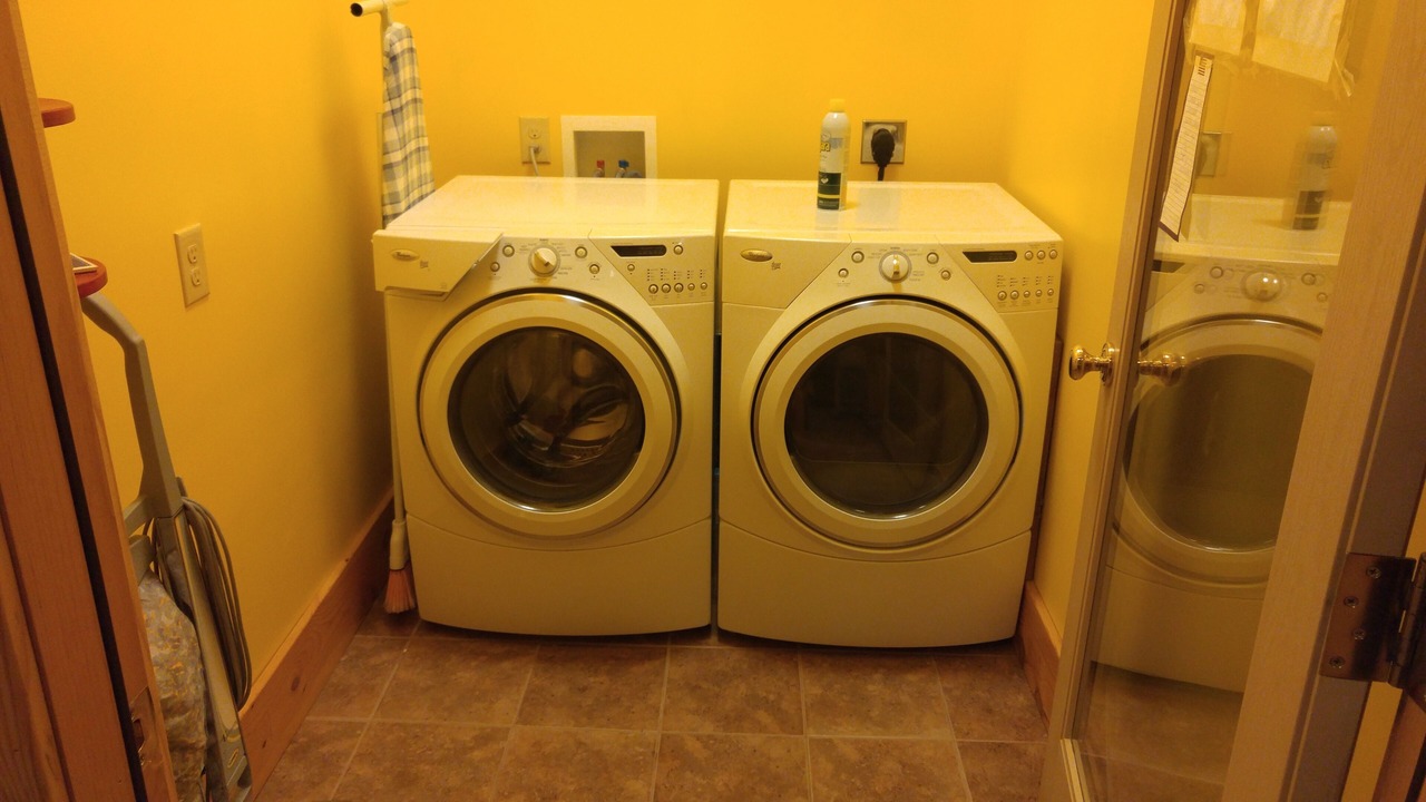 Photo of Bedroom in Sherrills Ford