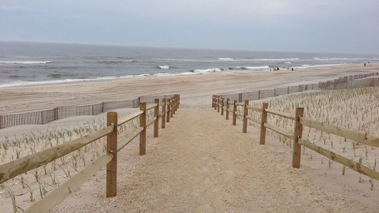 Photo of Others in Surf City
