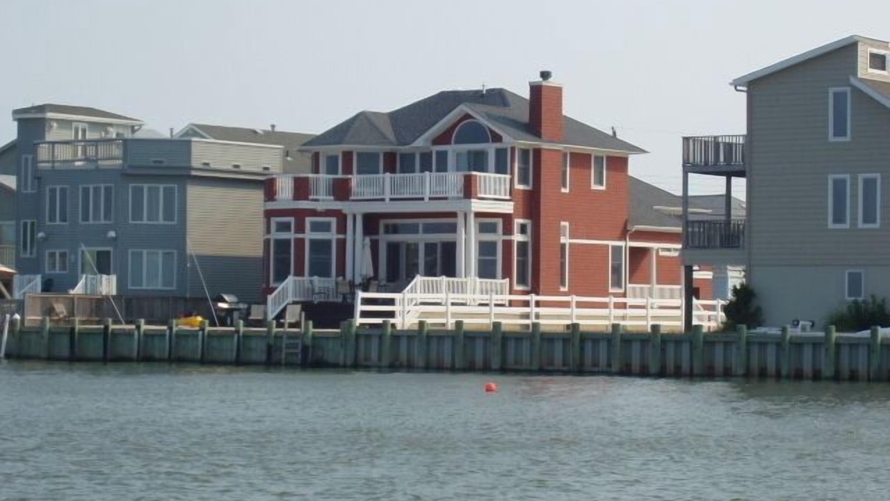 Photo of Outdoor in Surf City