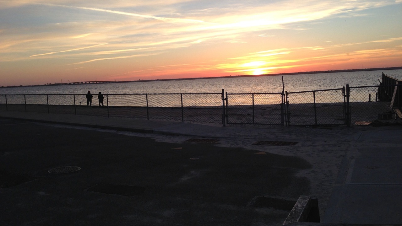 Photo of Others in Surf City