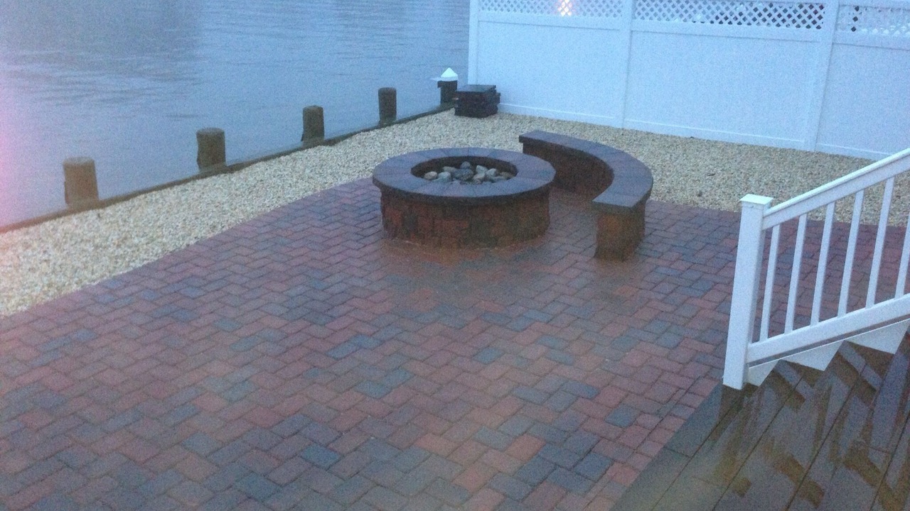 Photo of Outdoor in Surf City