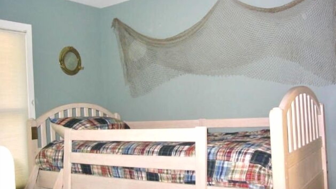Photo of Bedroom in Surf City