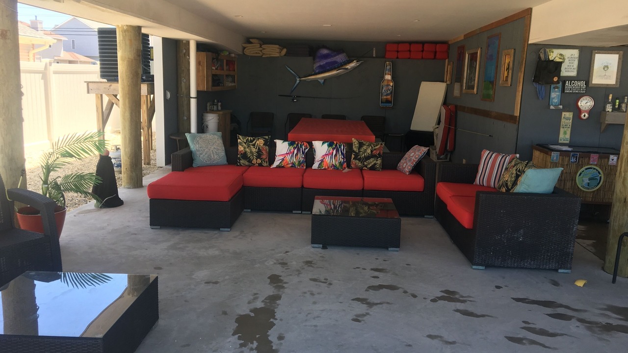 Photo of Outdoor in Seaside Heights