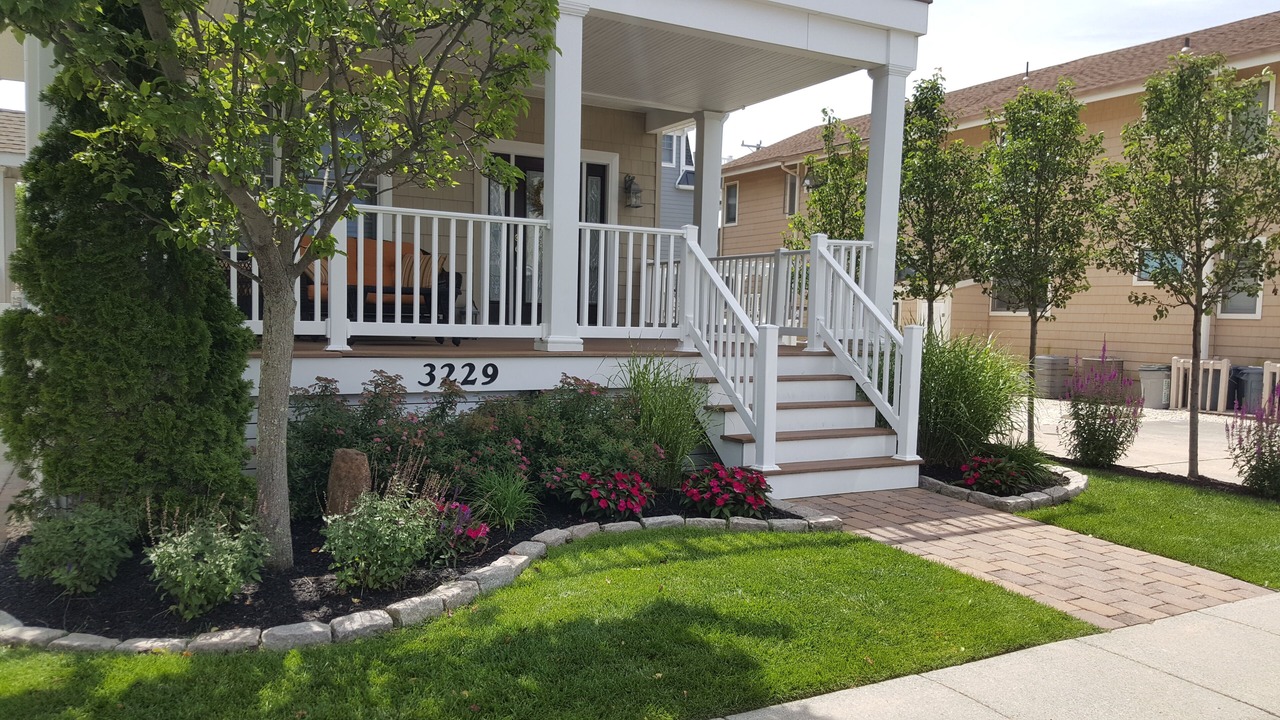 Photo of Outdoor in Avalon