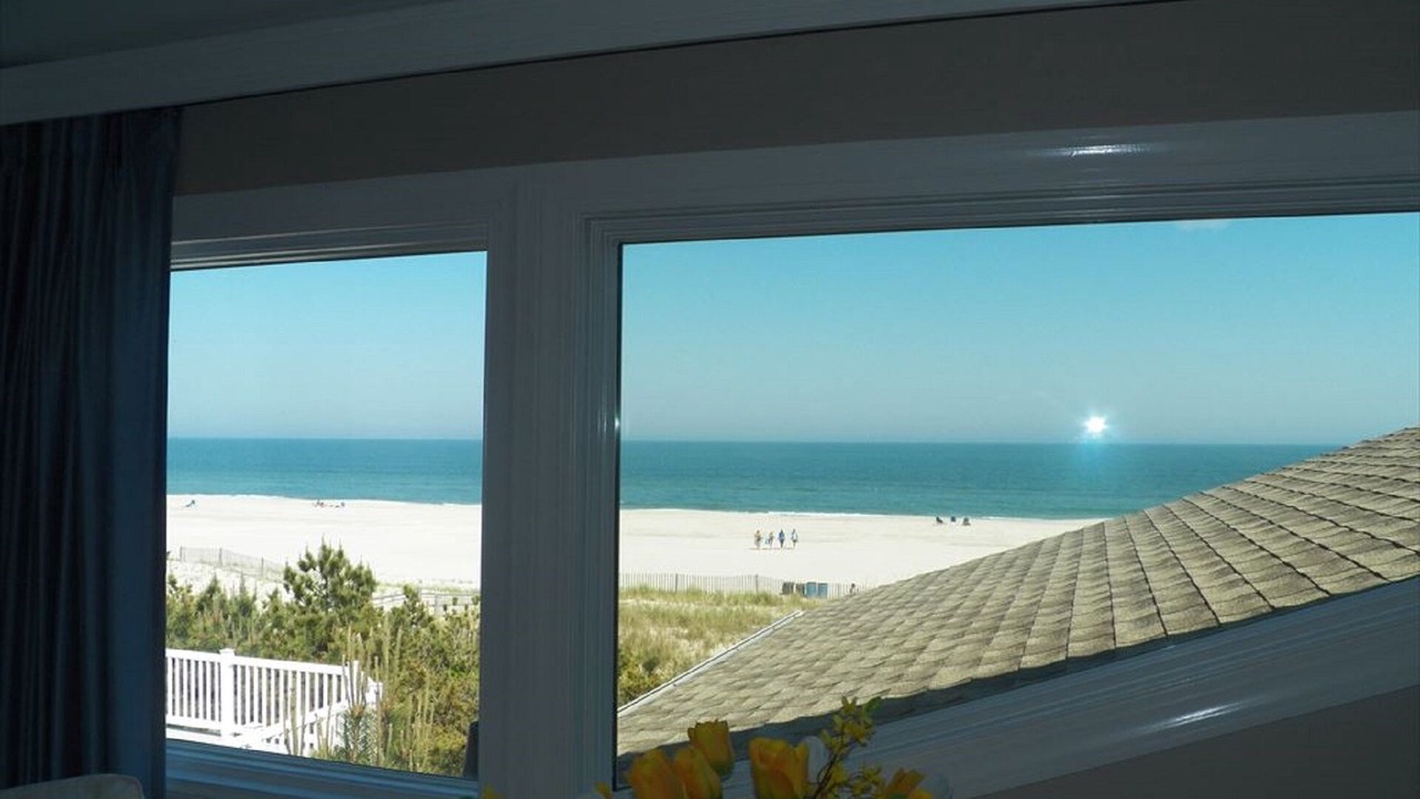 Photo of Others in Sea Isle City