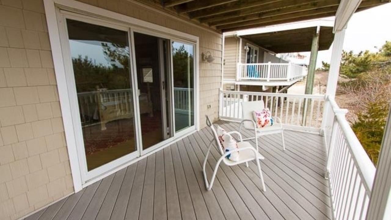 Photo of Others in Sea Isle City