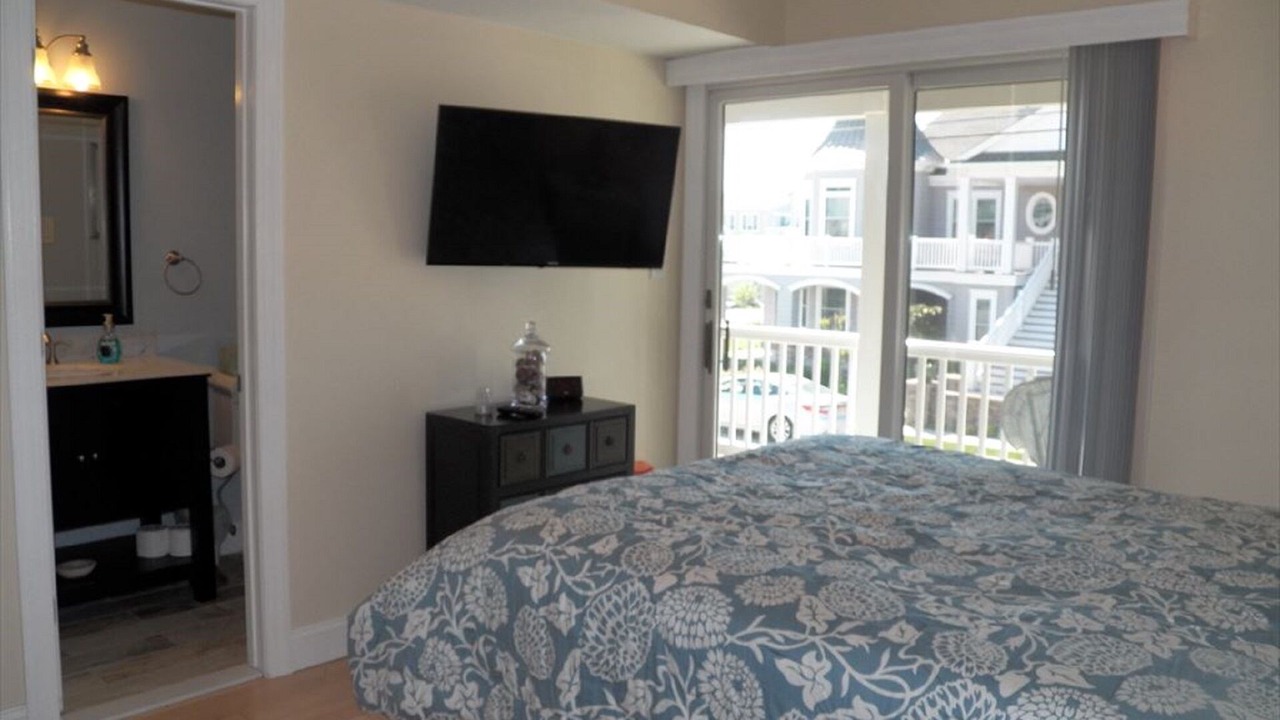 Photo of Others in Sea Isle City