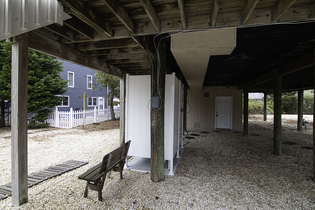 Photo of Others in Harvey Cedars