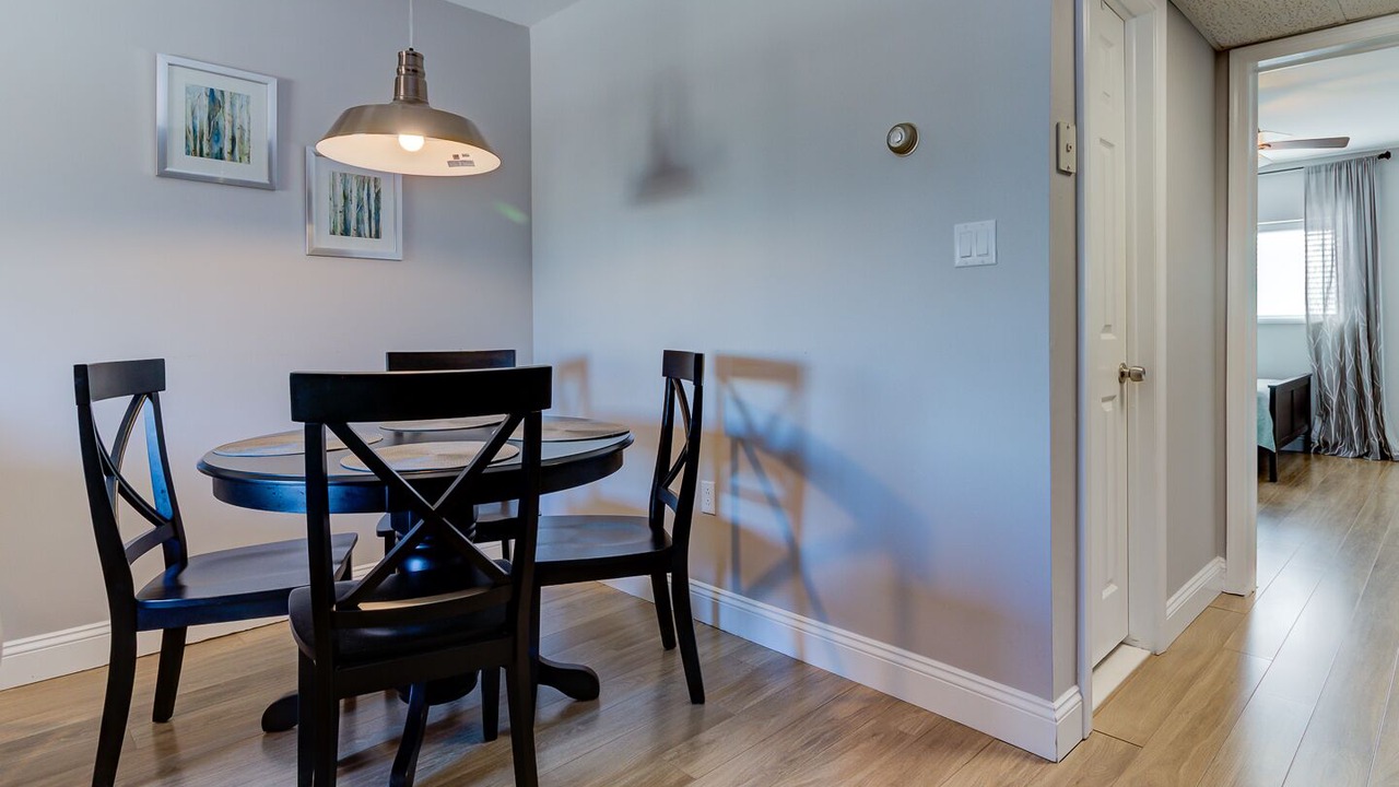 Photo of Others in Admiral Estates