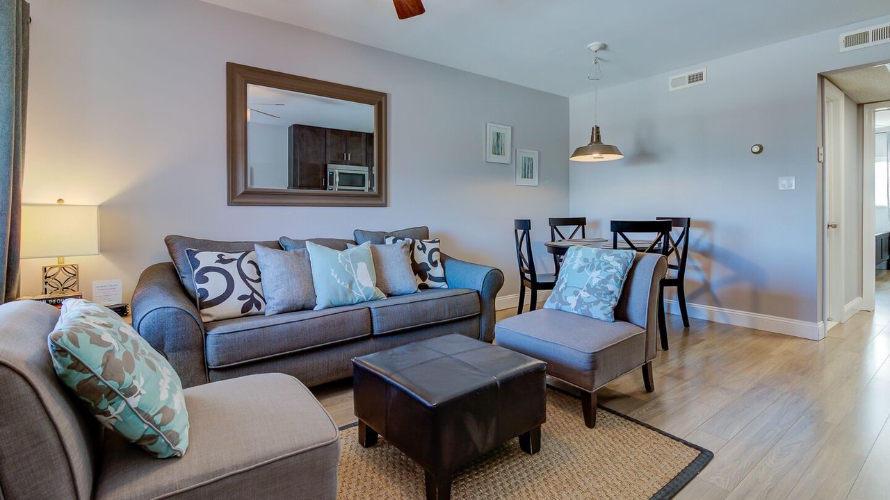 Photo of Others in Admiral Estates
