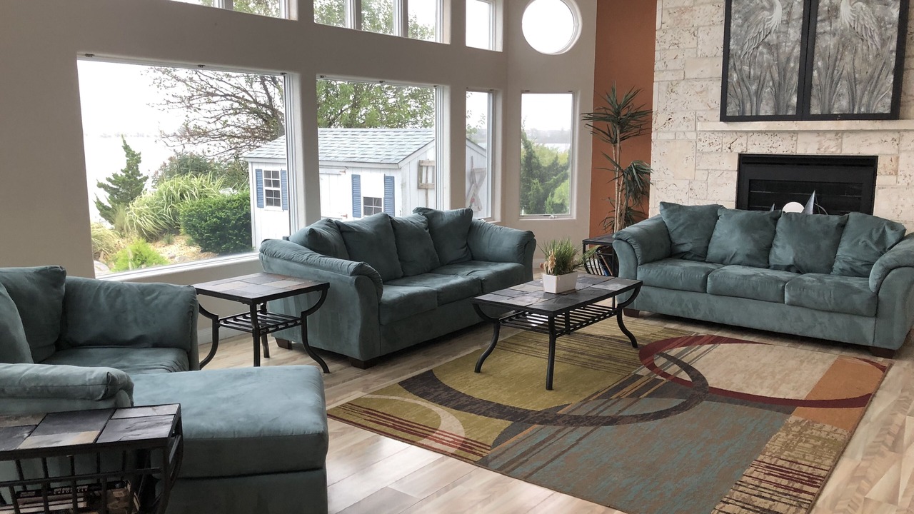 Photo of Bedroom in Seaside Heights