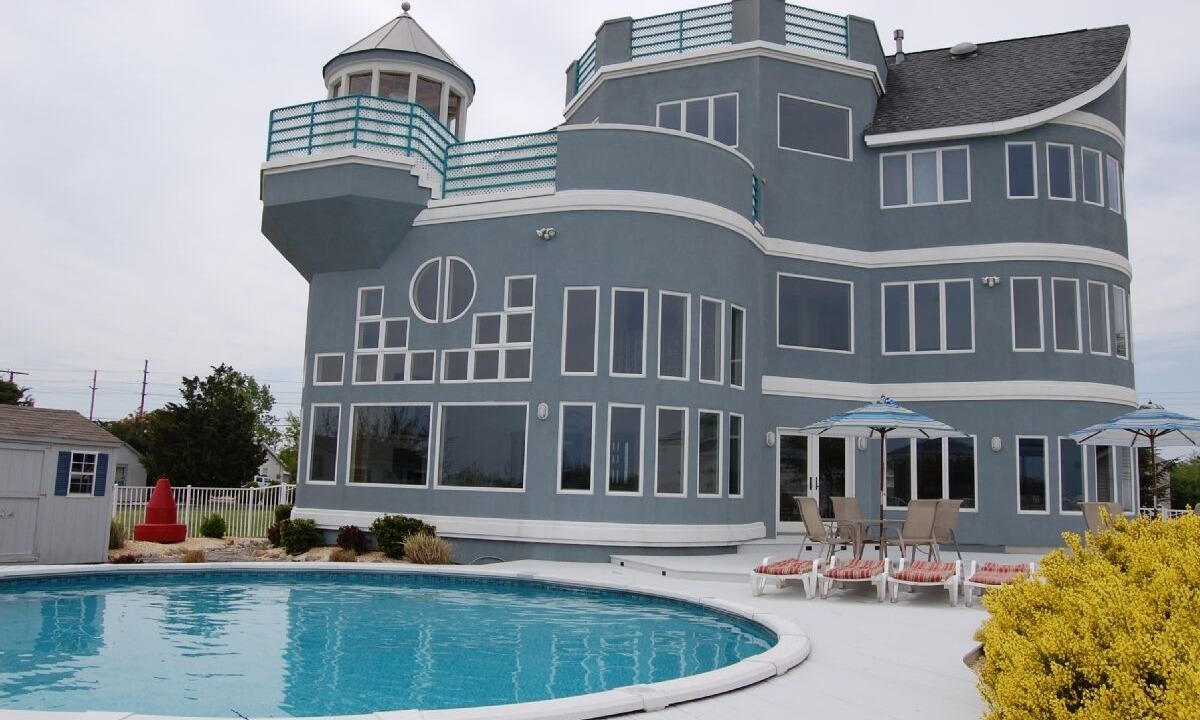 Photo of Outdoor in Seaside Heights