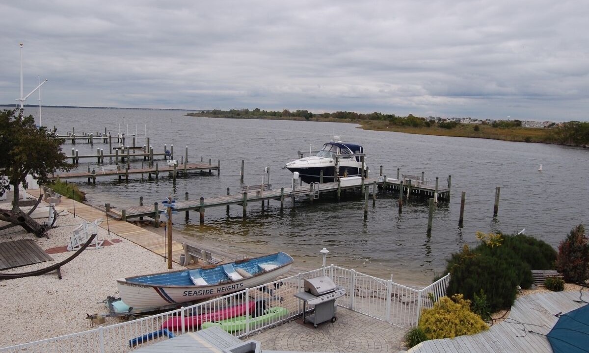 Photo of Others in Seaside Heights