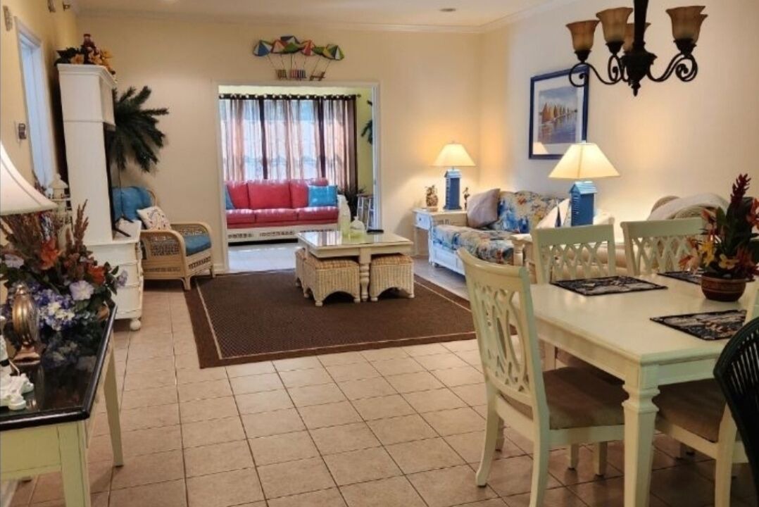 Photo of Others in Ocean View