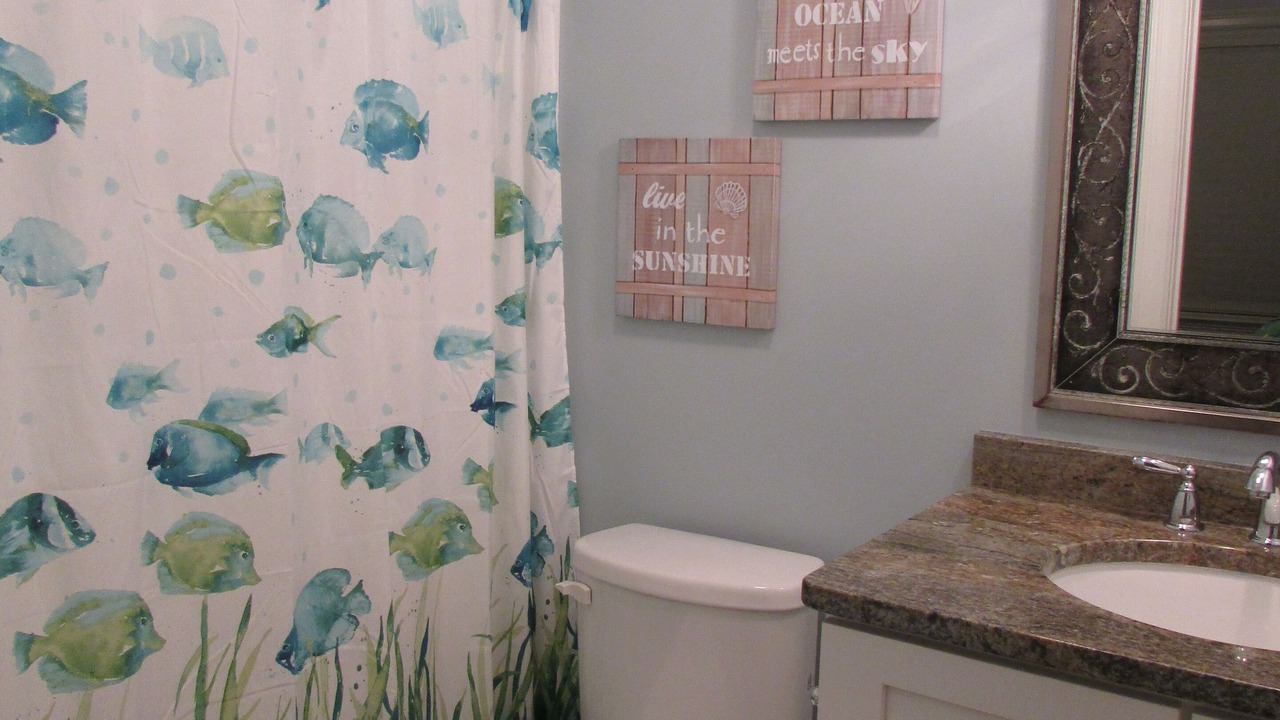 Photo of Bedroom in Selbyville