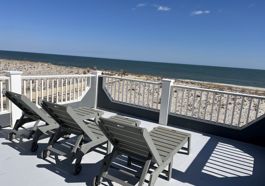 Photo of Outdoor in North Beach Haven