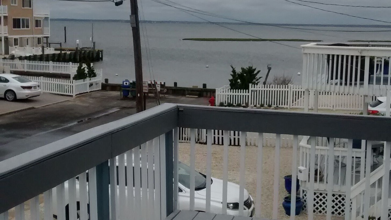 Photo of Others in North Beach Haven
