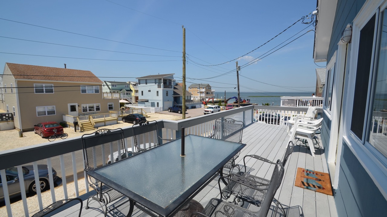 Photo of Outdoor in North Beach Haven