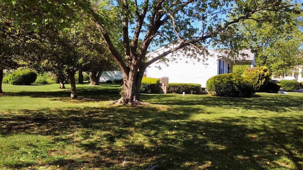 Photo of Outdoor in West Cape May