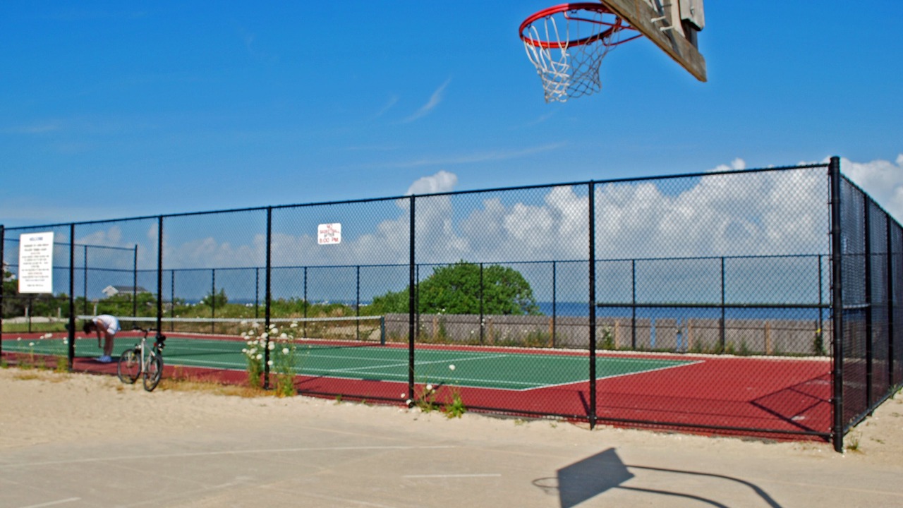 Photo of Others in South Beach Haven