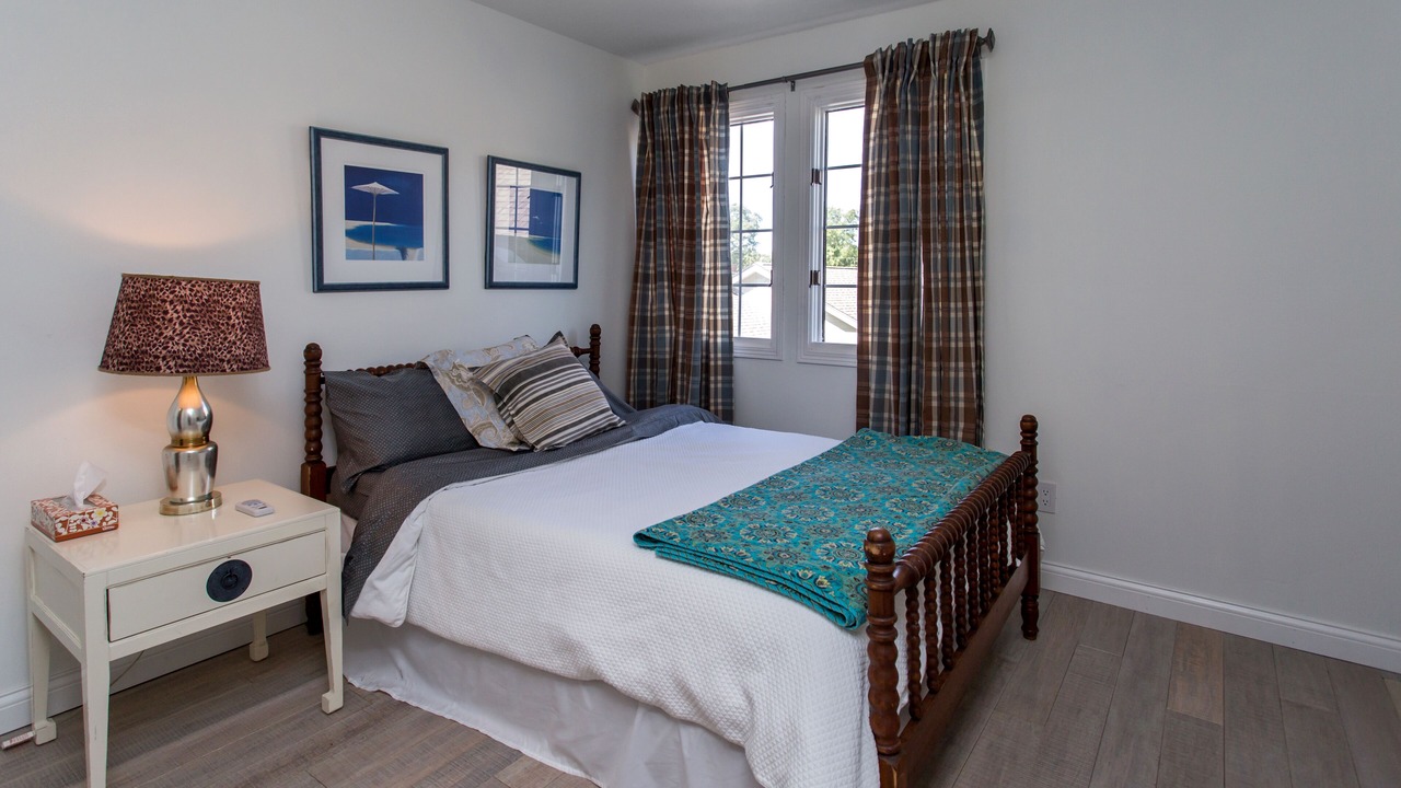 Photo of Bedroom in Ankeny