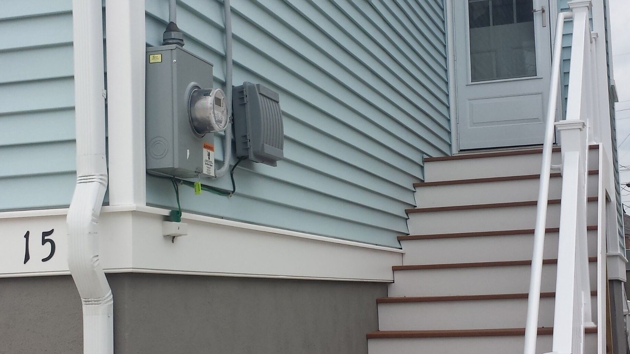 Photo of Others in North End