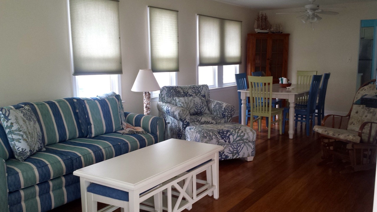 Photo of Bedroom in North End