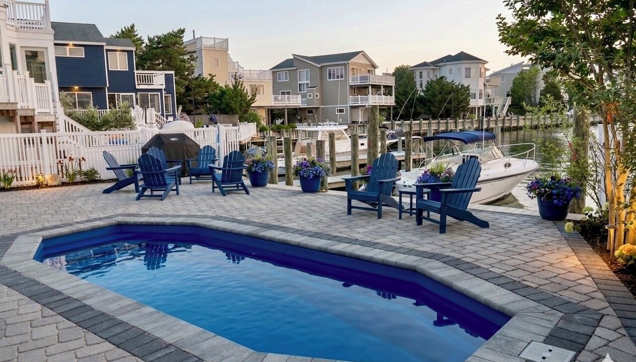 Photo of Outdoor in Ship Bottom