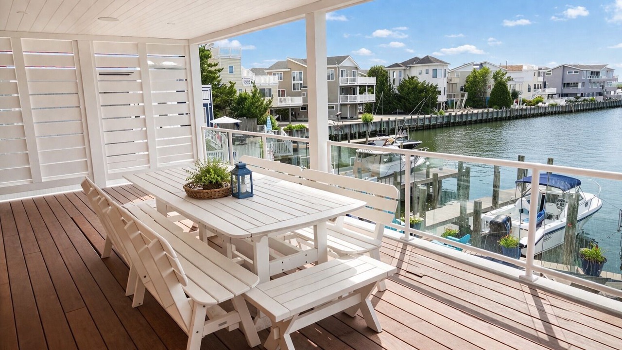 Photo of Outdoor in Ship Bottom