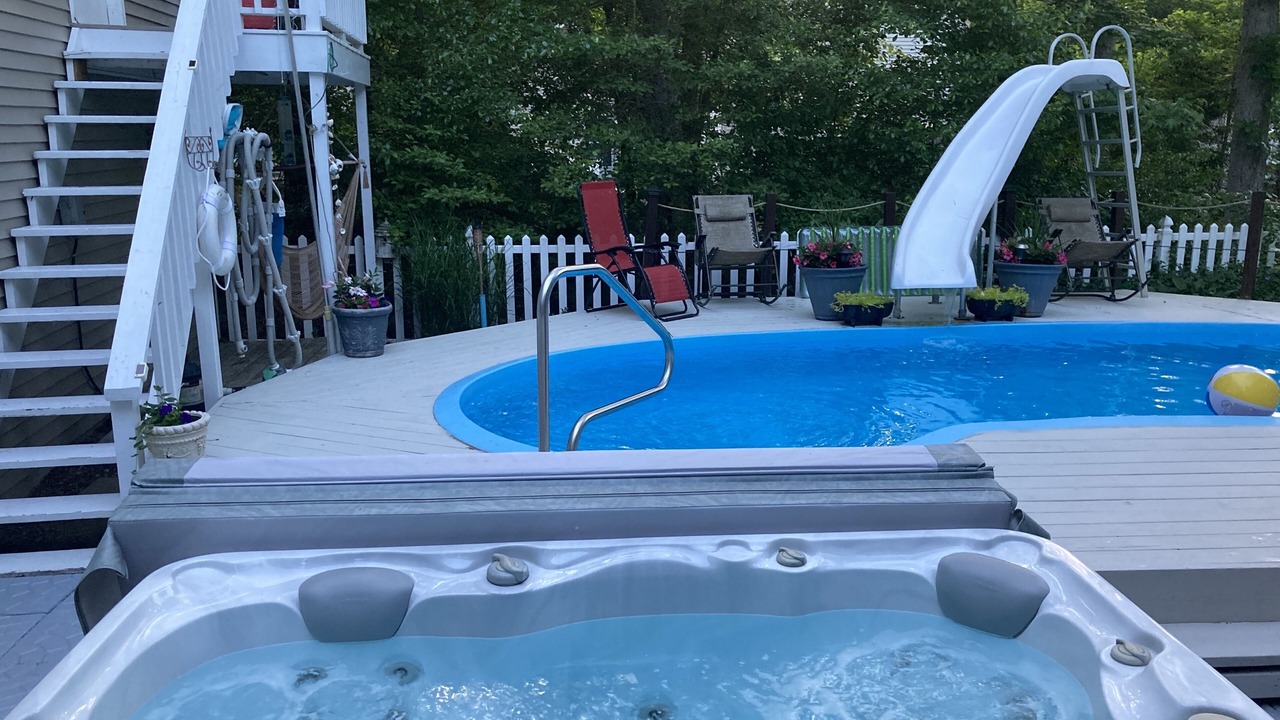 Photo of Others in Ocean Pines