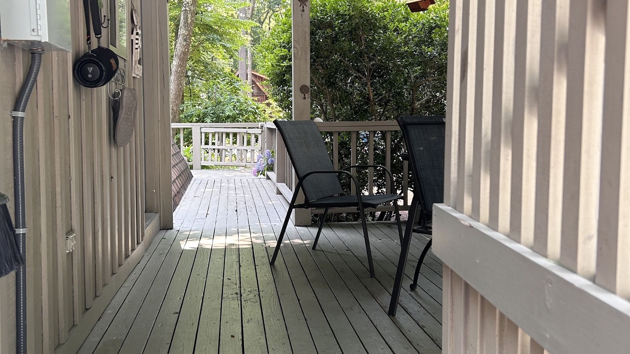 Photo of Outdoor in Ocean Pines