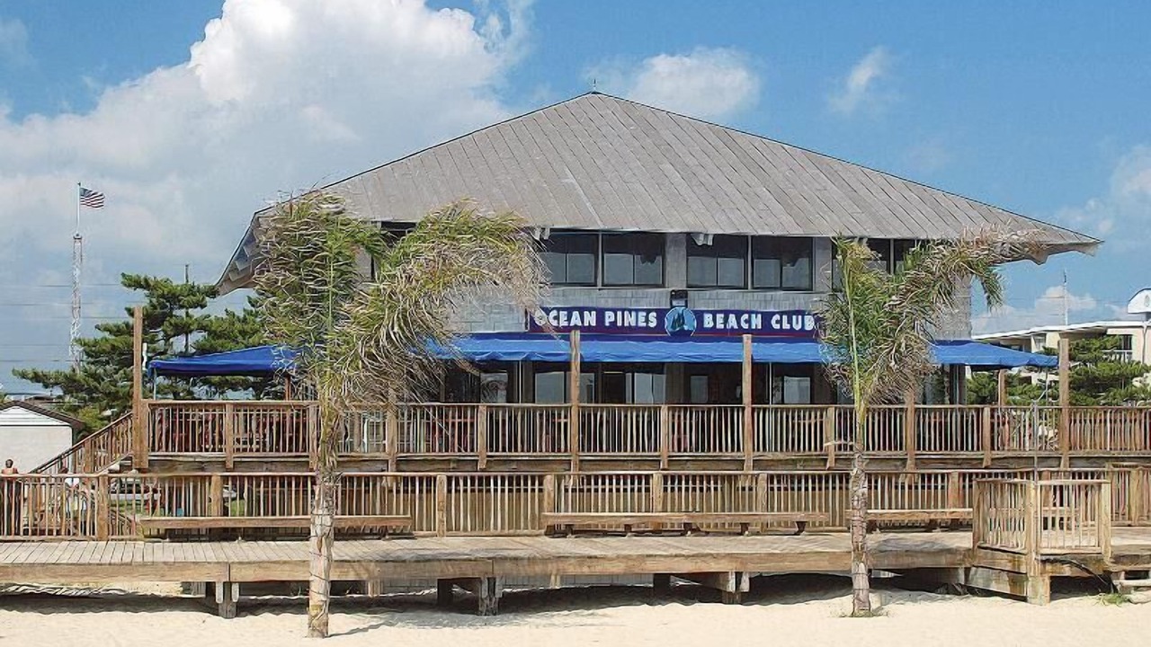 Photo of Others in Ocean Pines