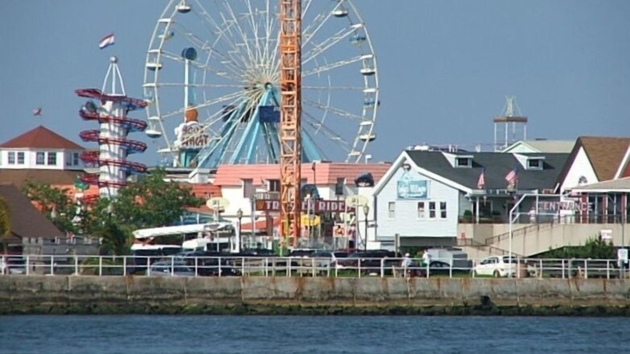 Photo of Others in Ocean Pines