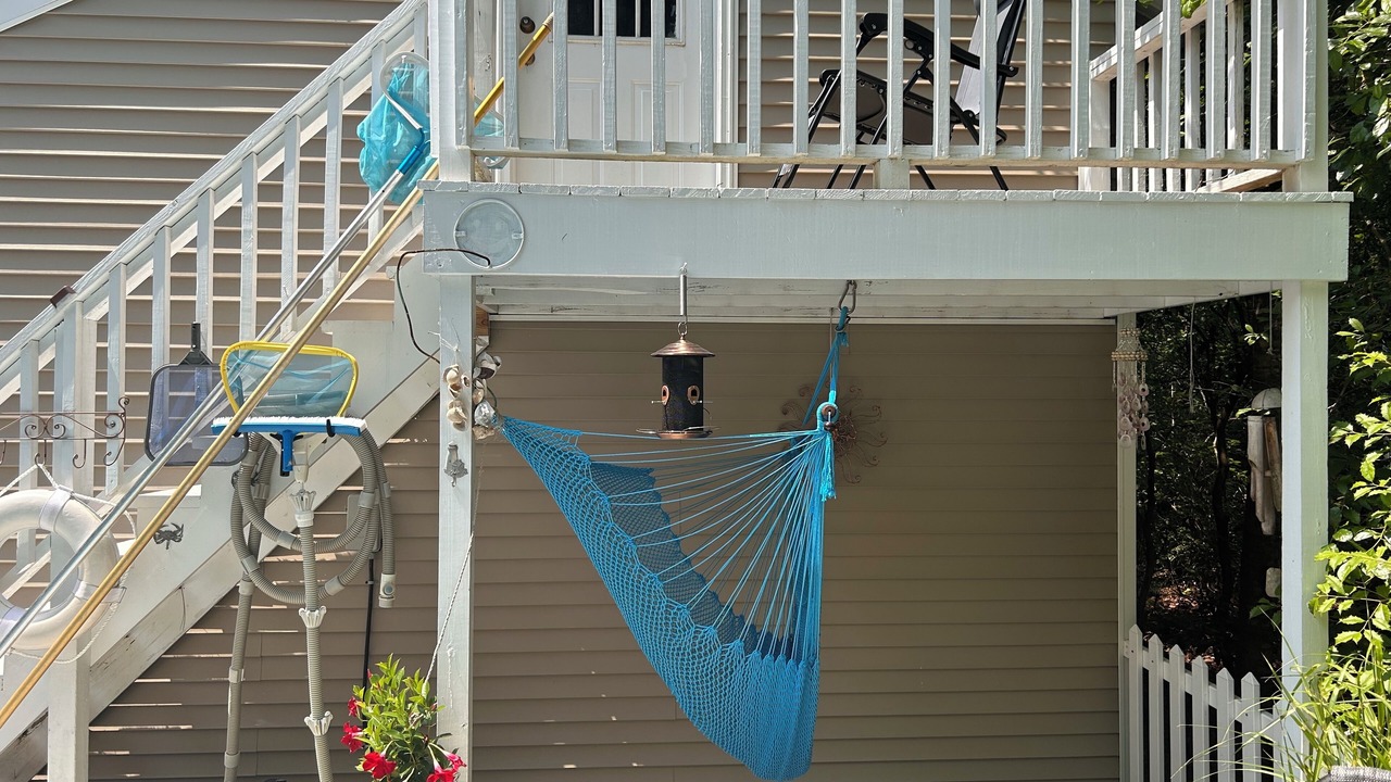 Photo of Others in Ocean Pines