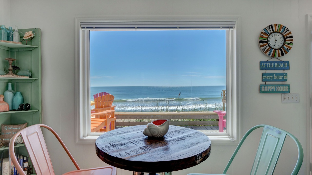 Photo of Others in Surf City