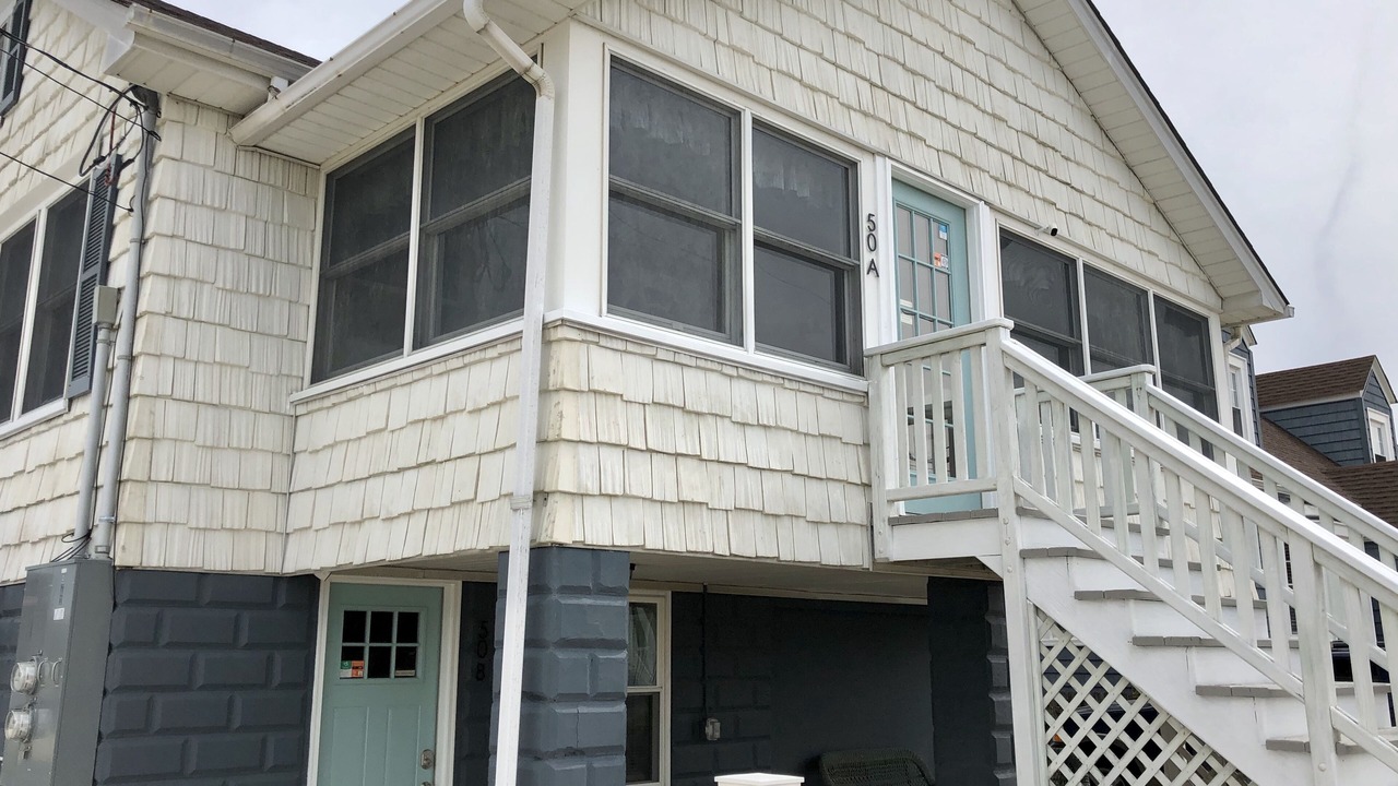 Photo of Outdoor in Ortley Beach