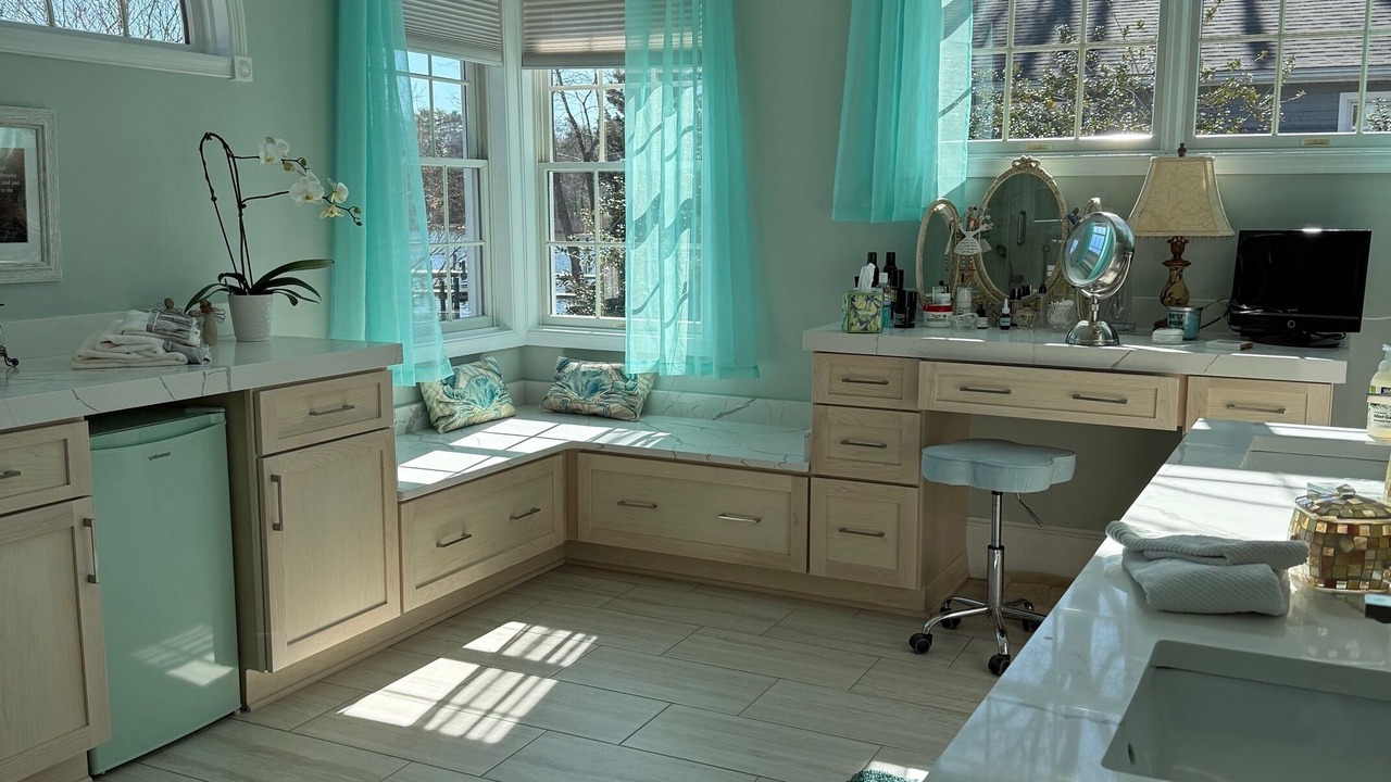 Photo of Kitchen in Severna Park