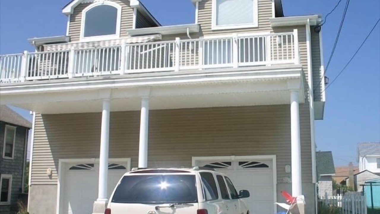 Photo of Others in Sea Isle City