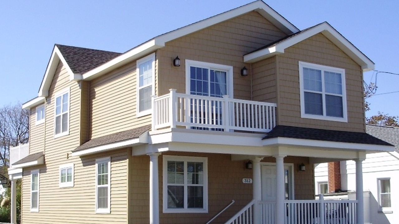 Photo of Others in North Wildwood