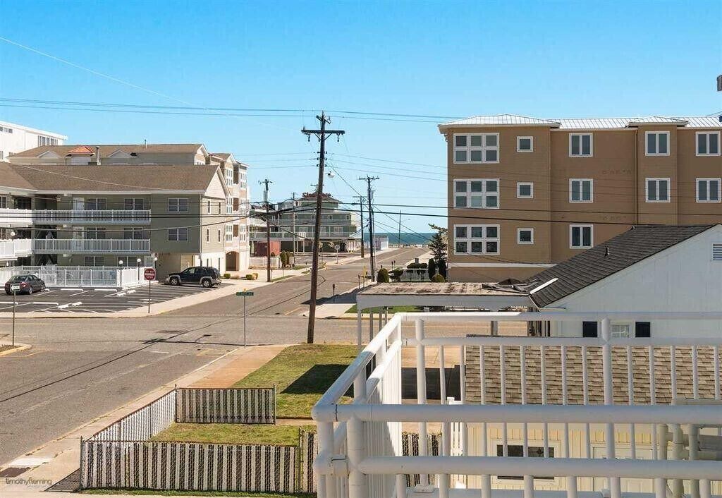 Photo of Outdoor in Wildwood Crest