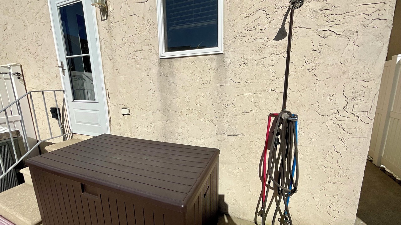 Photo of Outdoor in Wildwood Crest