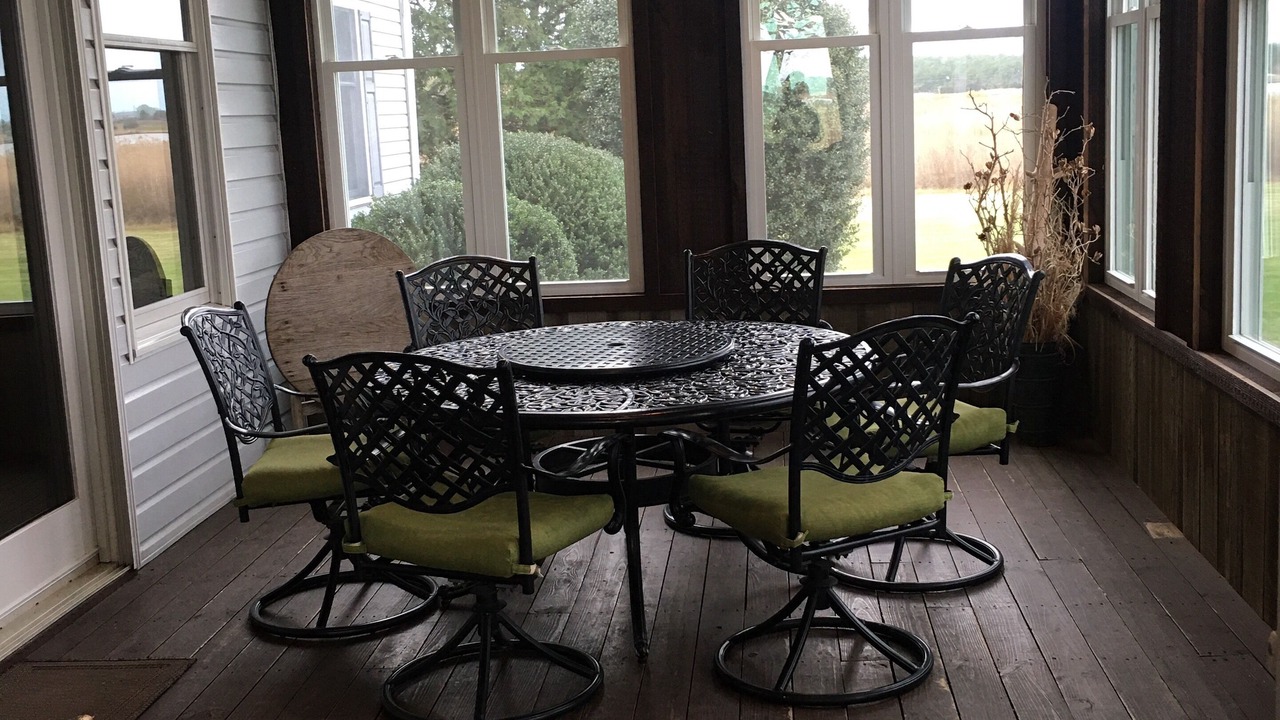 Photo of Outdoor in Taylors Island