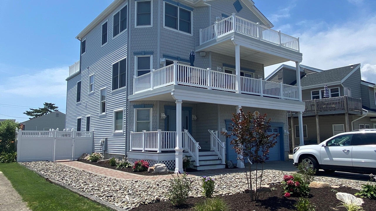 Photo of Outdoor in Brigantine
