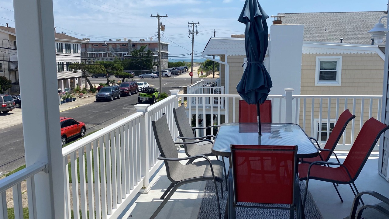 Photo of Outdoor in Brigantine