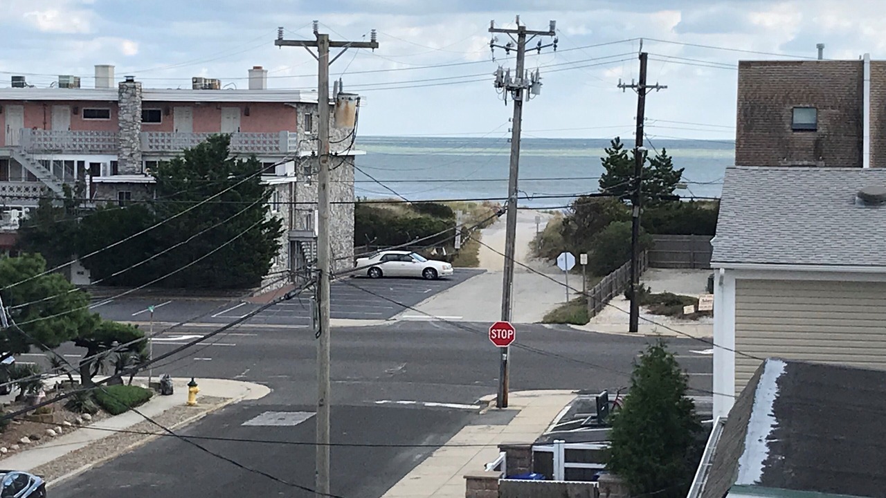 Photo of Others in Brigantine