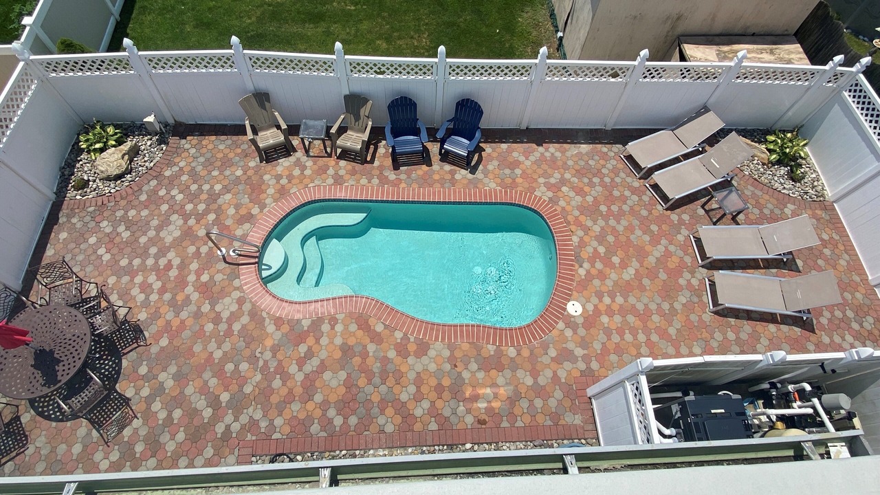 Photo of Outdoor in Brigantine
