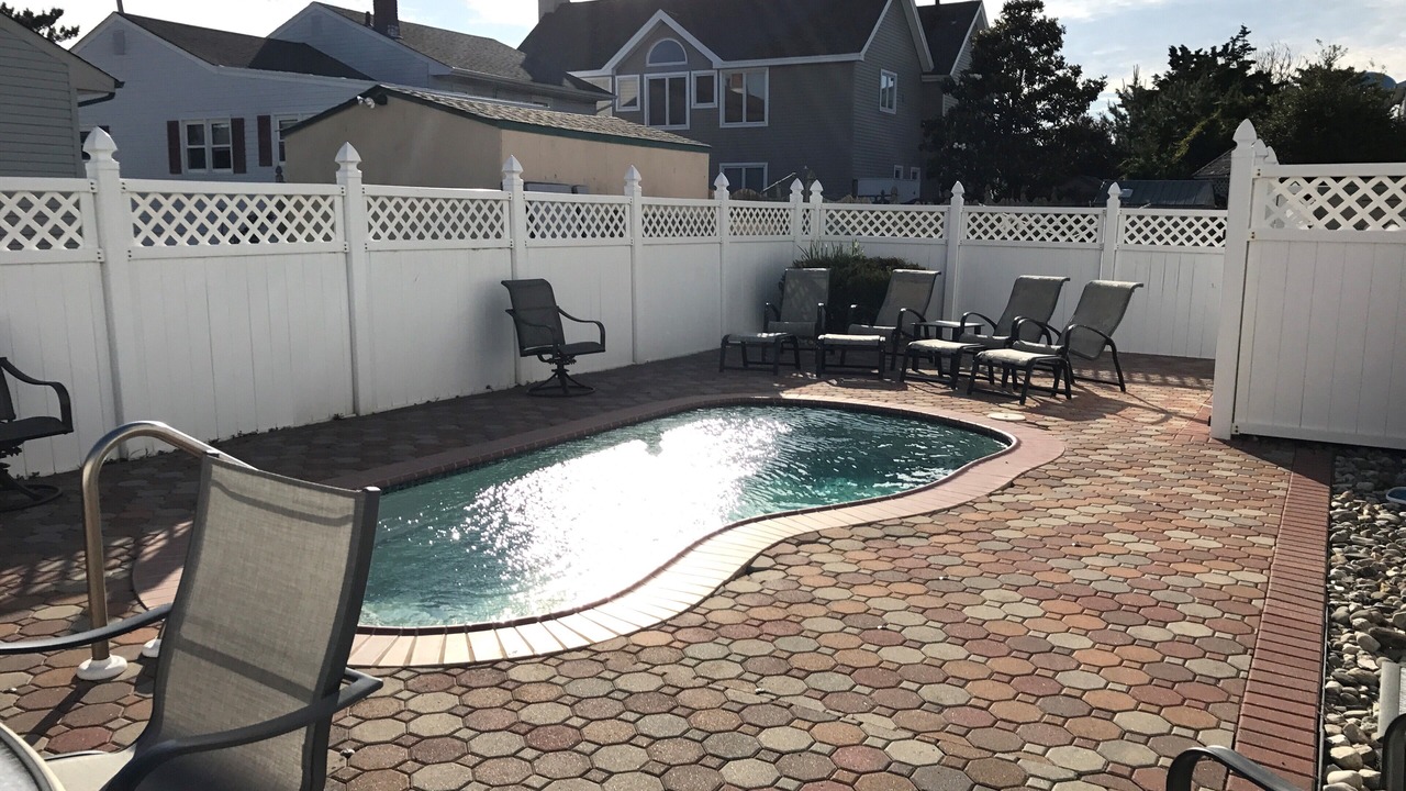 Photo of Outdoor in Brigantine